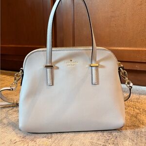 Kate Spade cedar street maise crossbody